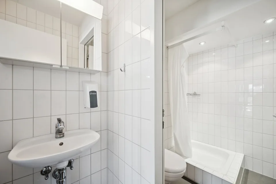 Z.ONE für maximale Produktivität – Foto 9 von 13