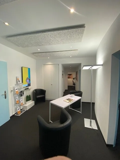 Espaces commerciaux au cœur de la ville – photo 8 sur 10