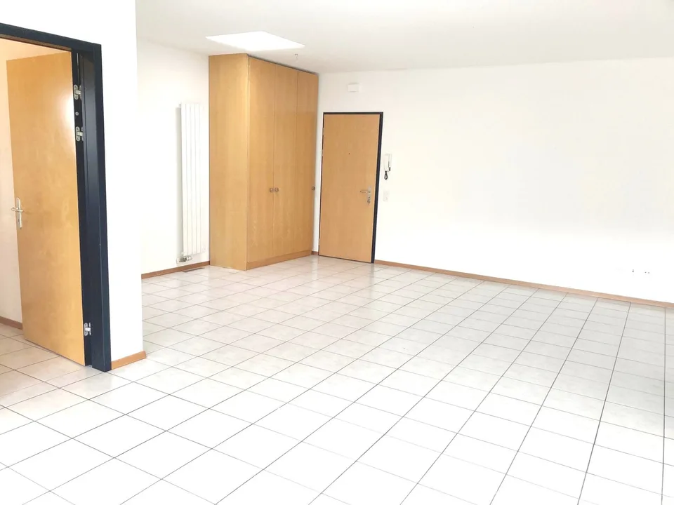 LAMONE - APPARTEMENT 4.5 PIÈCES DERNIER ÉTAGE