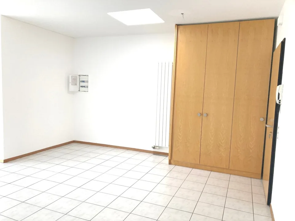 LAMONE - APPARTEMENT 4.5 PIÈCES DERNIER ÉTAGE