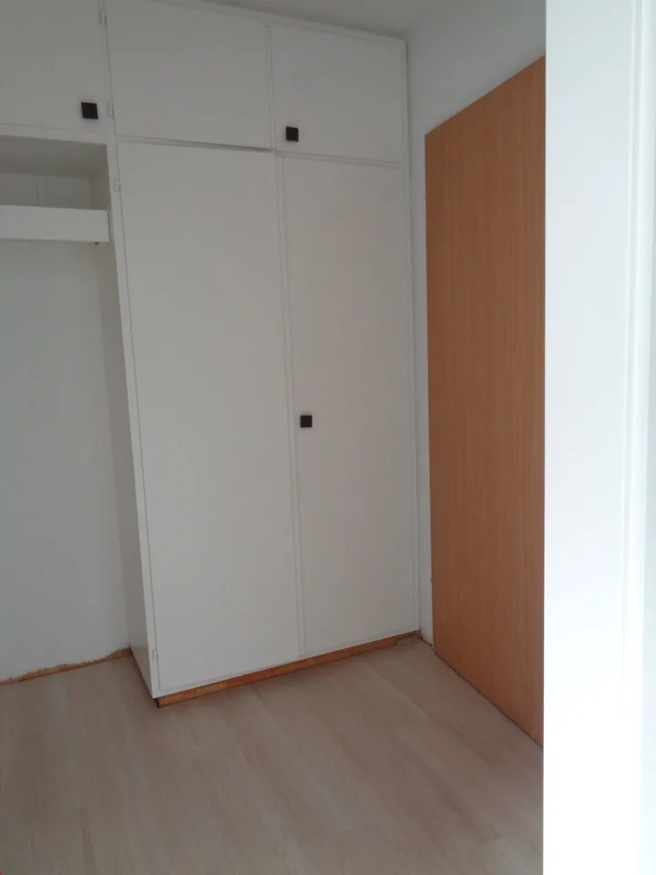 Wohnung in einer ruhigen und sonnigen Gegend – Foto 8 von 11