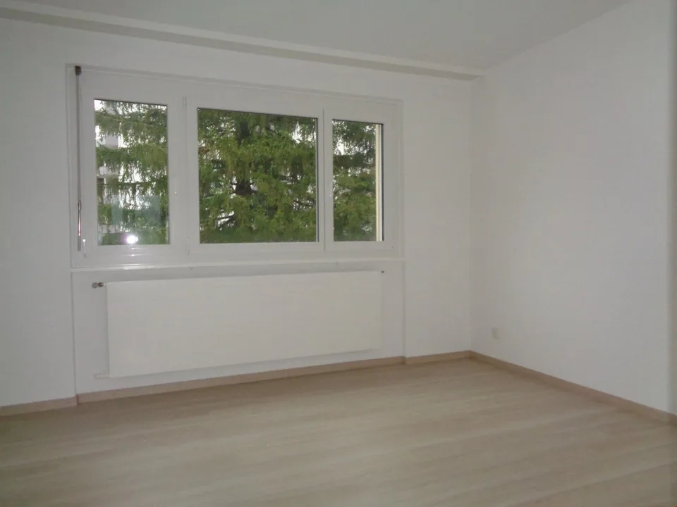 Wohnung in einer ruhigen und sonnigen Gegend – Foto 6 von 11