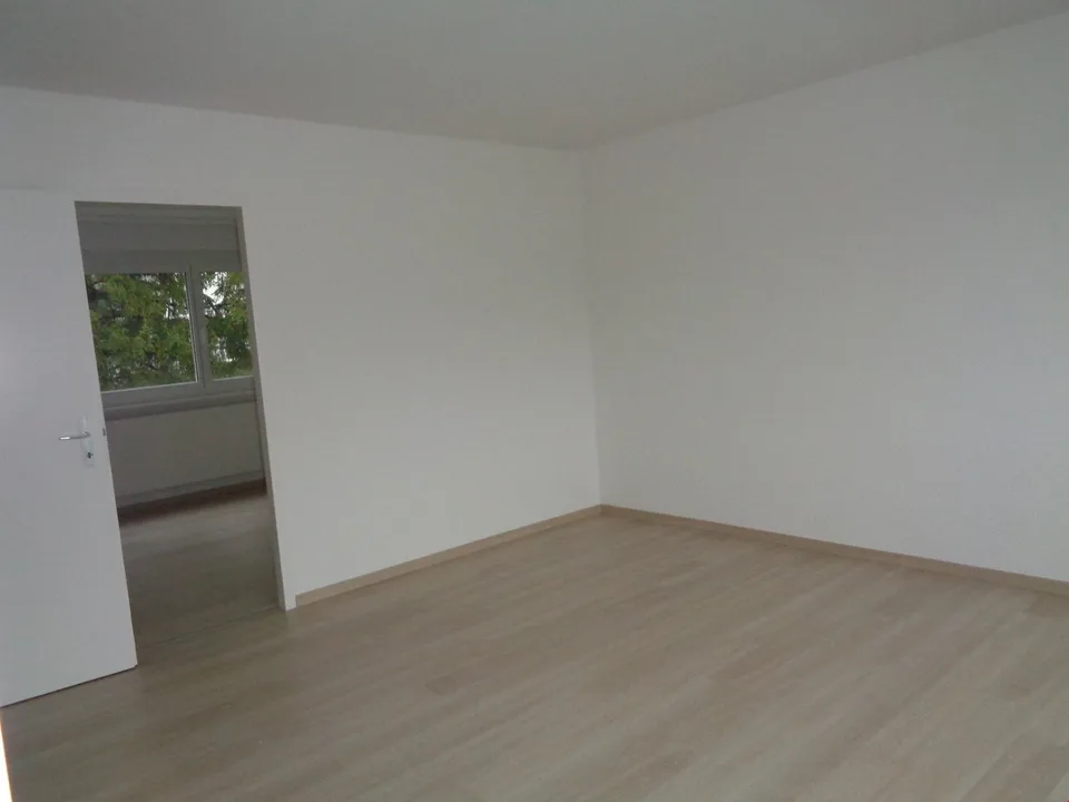 Wohnung in einer ruhigen und sonnigen Gegend – Foto 7 von 11