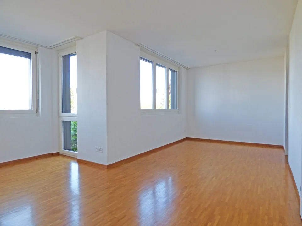 Traum Zuhause am Zürichsee