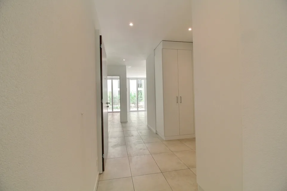 Exceptionnel appartement de 5.5 pièces à louer à Marly !