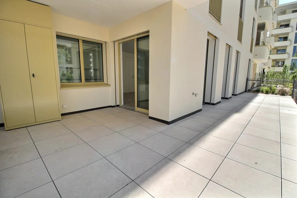 Exceptionnel appartement de 5.5 pièces à louer à Marly !