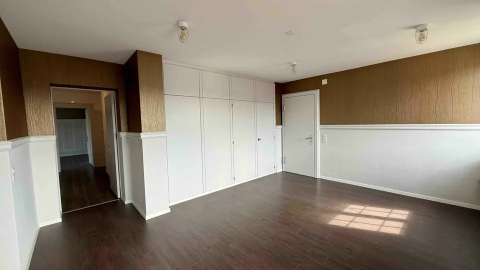 Moderne Büro- und Praxisräume an zentraler Lage in Flawil – Foto 7 von 11
