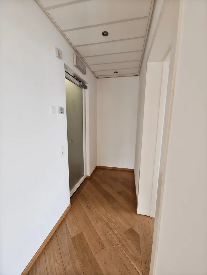 Helles und modulierbares Büro in zentraler Lage – Foto 11 von 19