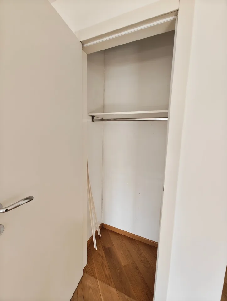 Helles und modulierbares Büro in zentraler Lage – Foto 19 von 19