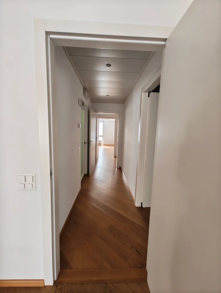 Helles und modulierbares Büro in zentraler Lage – Foto 8 von 19