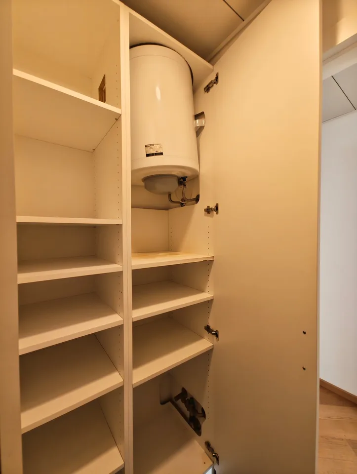 Helles und modulierbares Büro in zentraler Lage – Foto 15 von 19