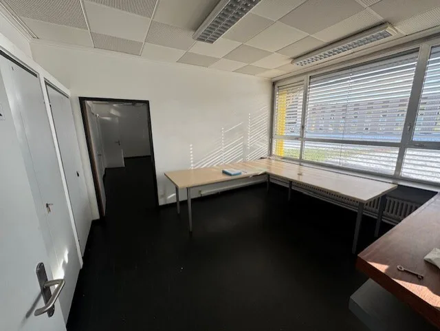 Porrentruy, schöner 100 m2 Raum zur Miete – Foto 6 von 6