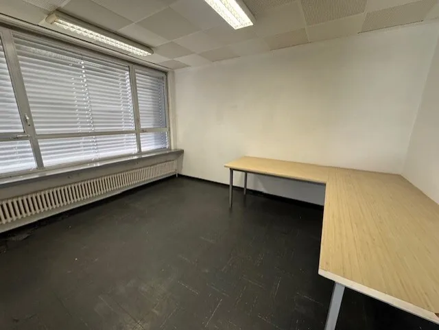 Porrentruy, schöner 100 m2 Raum zur Miete