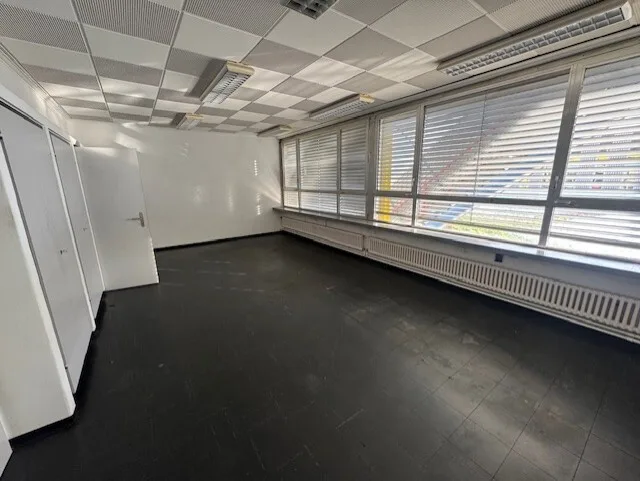 Porrentruy, bel espace 100 m2 à louer