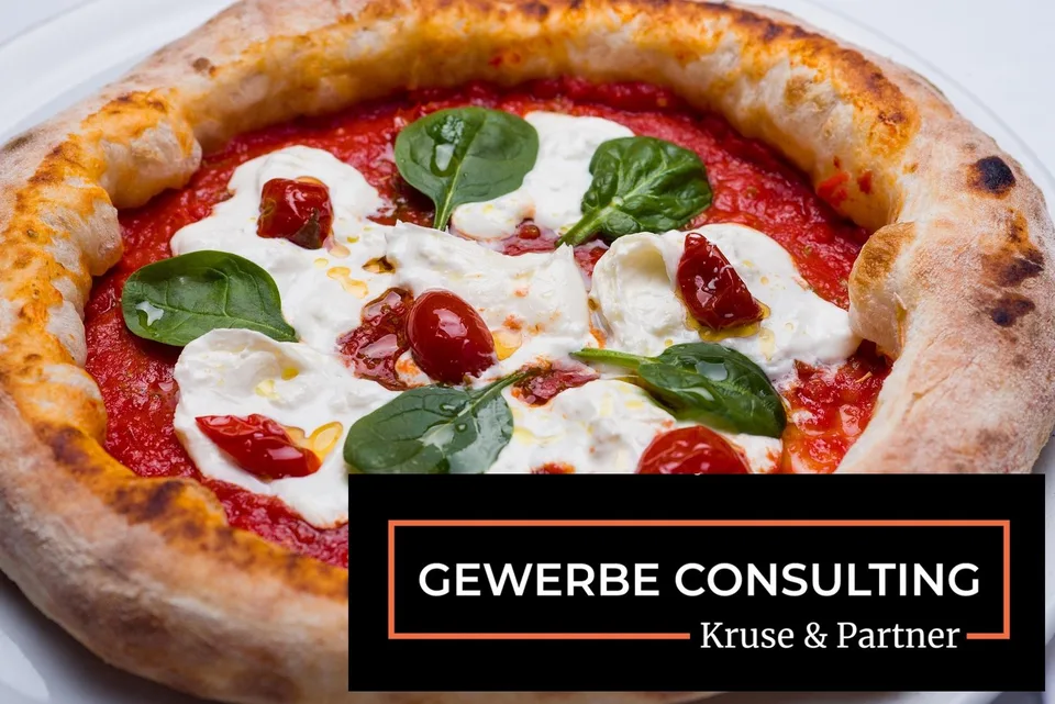 Wil: Take Away Restaurant an sehr guter Lage zu verkaufen