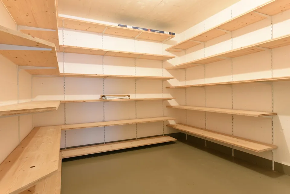 Paradis familial moderne dans un emplacement ensoleillé ; - Votre nouvelle maison à Huttwil – photo 18 sur 20