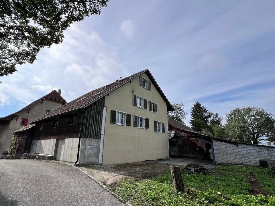 Opportunité d'achat unique de 4214 m2 pour investisseurs visionnaires – photo 6 sur 6