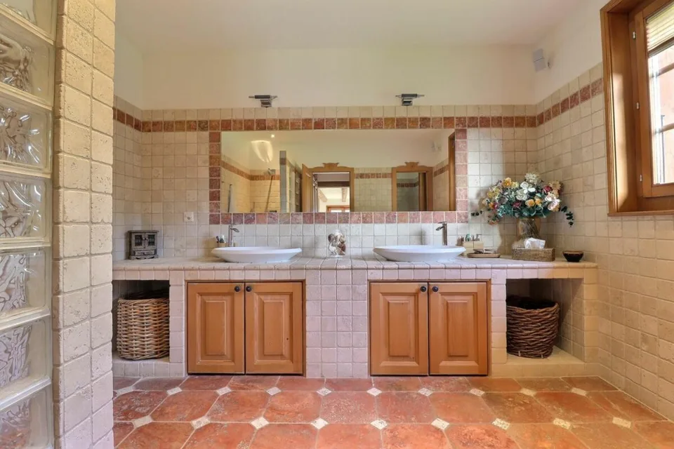 Chalet di 8 locali a Chesières – foto 8 di 30