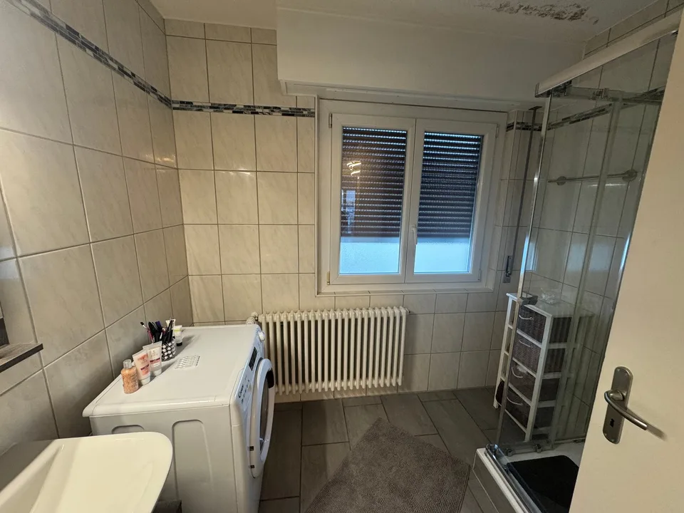 Schönes Apartment im Zentrum von Vétroz – Foto 14 von 18