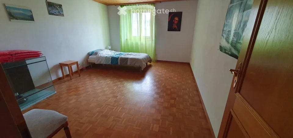 Verkauf Liebhaberobjekt