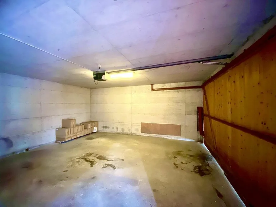 Bäckerei 4 Zimmer 70 m2 in Basse-Nendaz – Foto 6 von 9