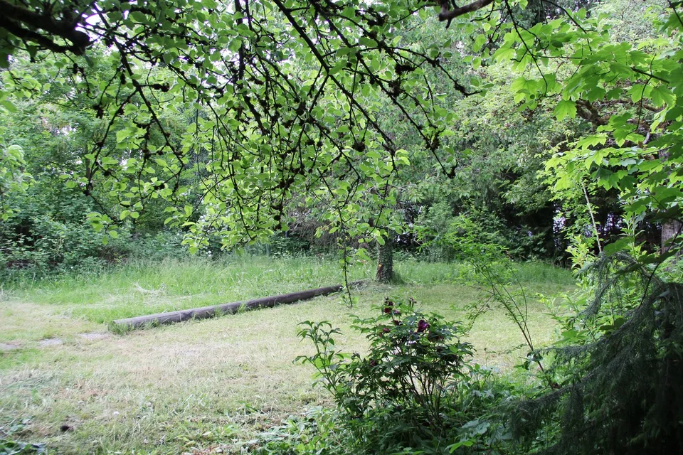 Progettare la tua casa o investire in un progetto con riserva di terreno edificabile – foto 7 di 8