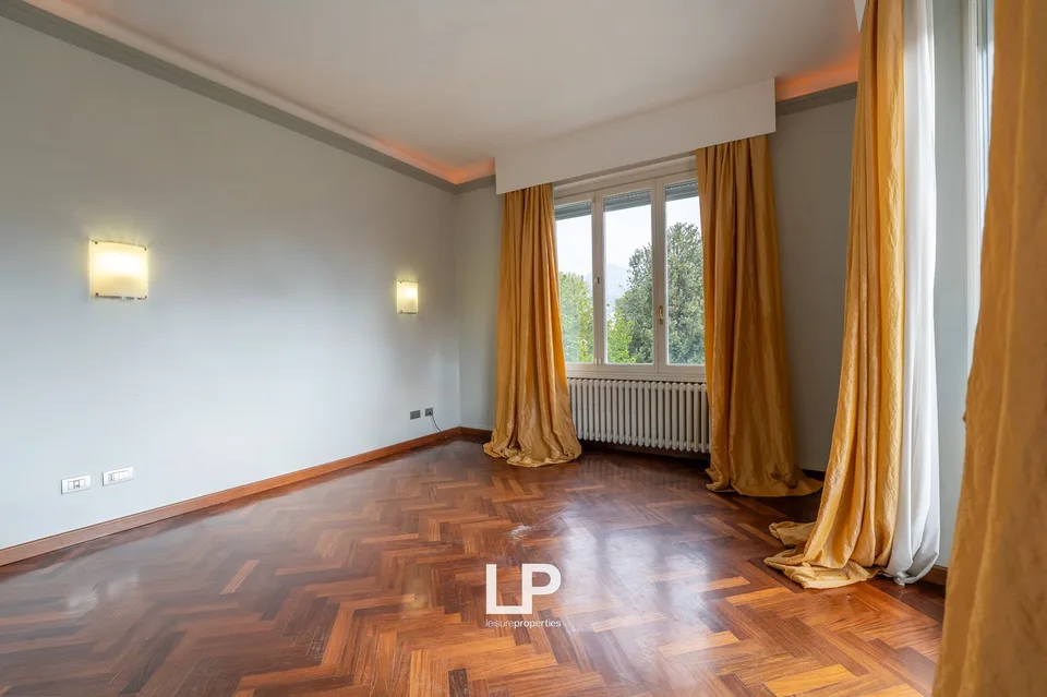 Villa Verbania – Foto 22 von 29