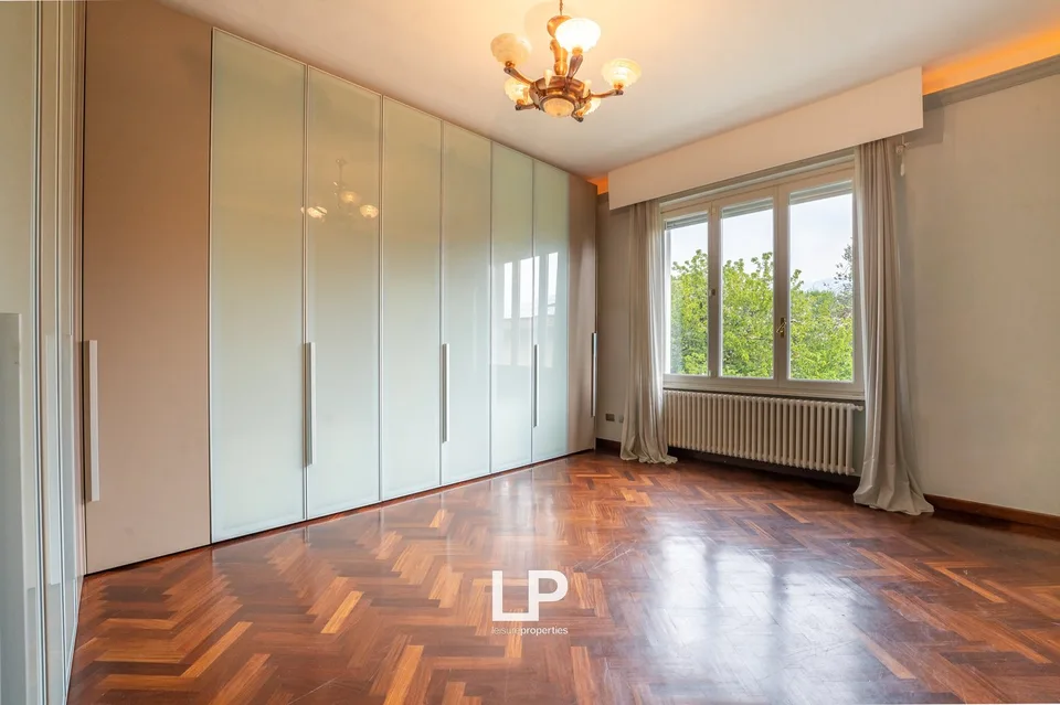 Villa Verbania – Foto 23 von 29