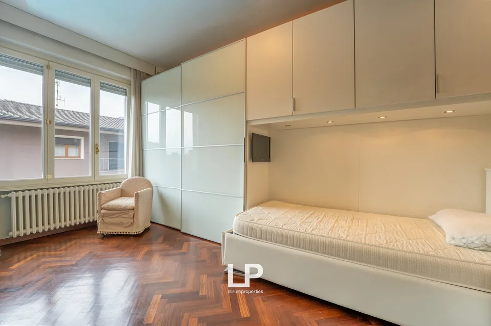 Villa Verbania – Foto 27 von 29