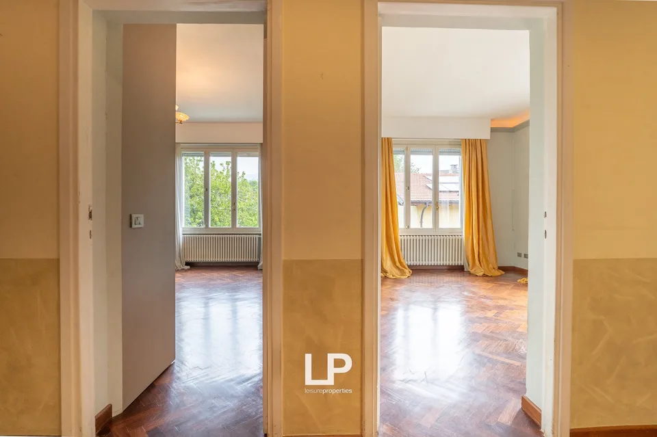 Villa Verbania – Foto 20 von 29
