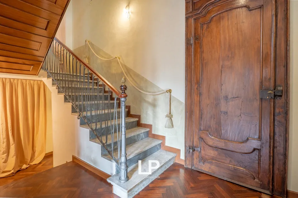 Villa Verbania – Foto 19 von 29