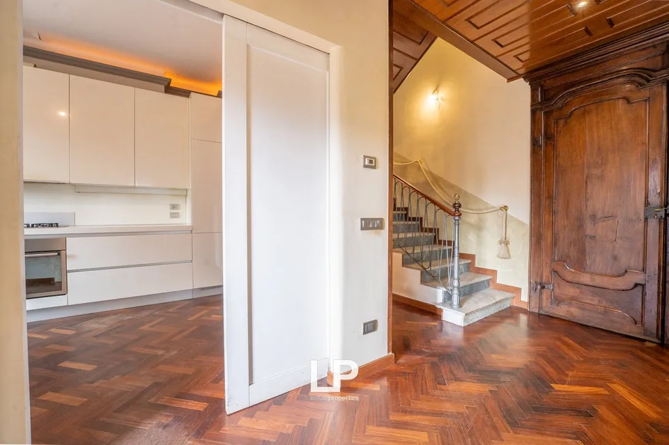 Villa Verbania – Foto 15 von 29