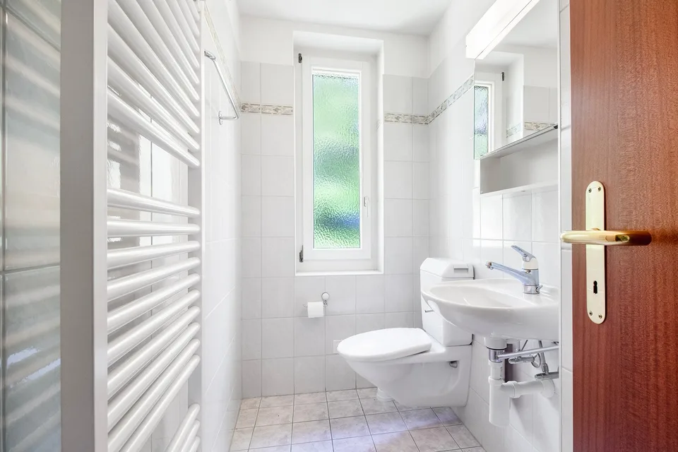 Dove godersi la montagna in tranquillità – foto 9 di 13