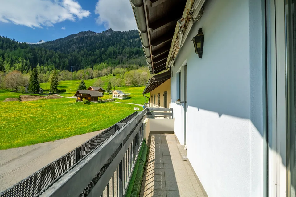 Dove godersi la montagna in tranquillità – foto 11 di 13