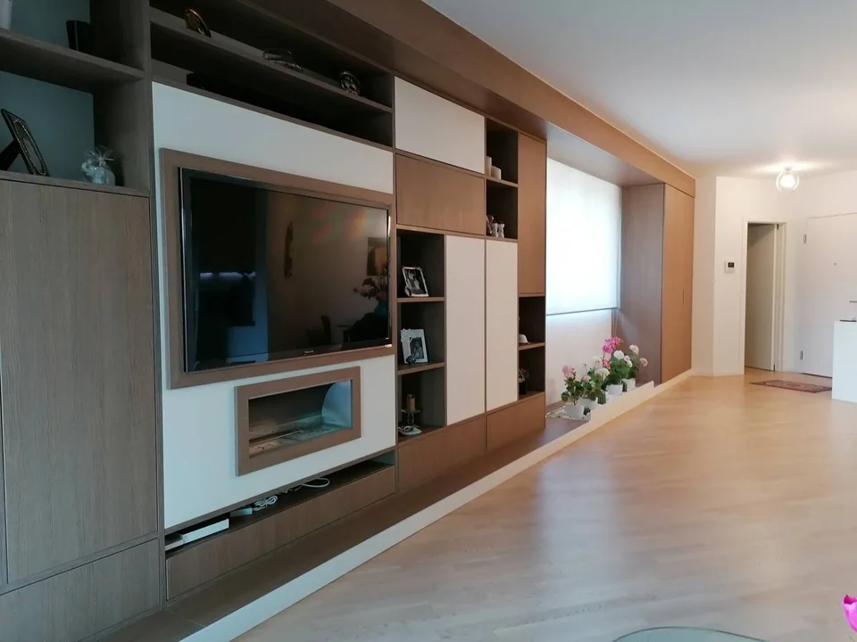 Appartamento - Lugano