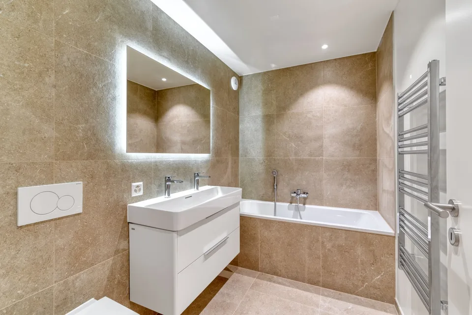 Puplinge - Magnifica casa di villaggio ristrutturata – foto 7 di 9
