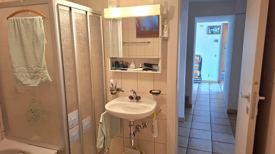 Maison unifamiliale à Claro