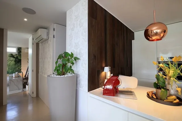 Verkauf in Locarno (Solduno) - Modernes 3.5-Zimmer-Apartment – Foto 7 von 19