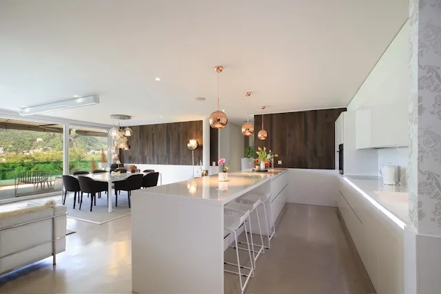 Verkauf in Locarno (Solduno) - Modernes 3.5-Zimmer-Apartment