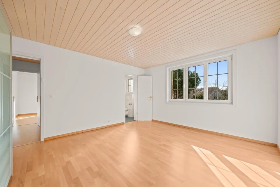 SELTEN | FAMILIENVILLA MIT 6 ZIMMERN - TERRE SAINTE
