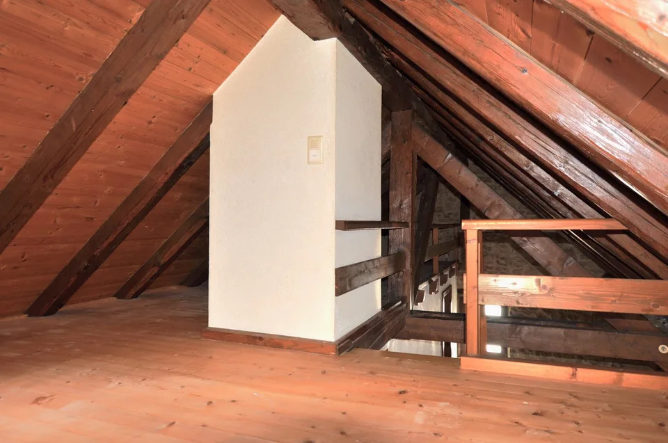 Bellissimo appartamento in PPE, con fascino, 3 locali a Montignez – foto 12 di 18