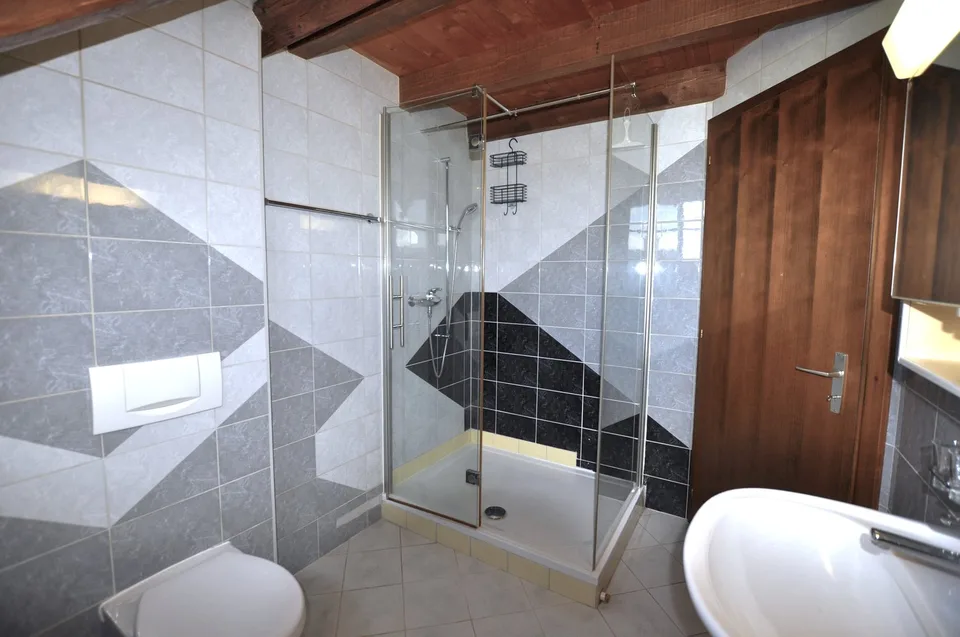 Bellissimo appartamento in PPE, con fascino, 3 locali a Montignez – foto 9 di 18