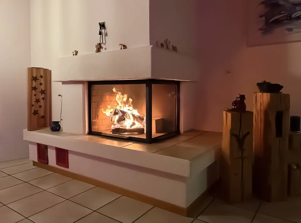 Appartamento a galleria di 5,5 locali con balcone soleggiato e bella vista – foto 11 di 27