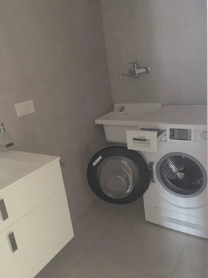 Hellisches und elegantes 4,5-Zimmer-Wohnung in Pregassona – Foto 10 von 12