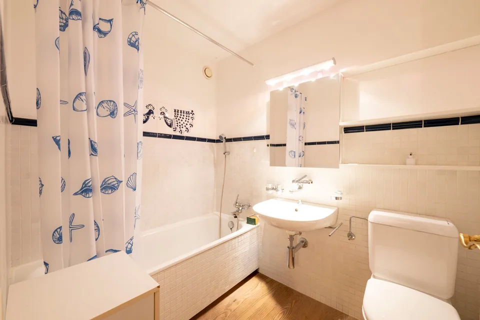 Cercate una casa unifamiliare spaziosa in una posizione ottimale con una vista mozzafiato? – foto 9 di 11