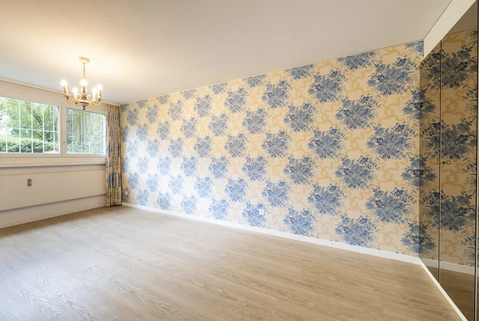 Cercate una casa unifamiliare spaziosa in una posizione ottimale con una vista mozzafiato? – foto 8 di 11