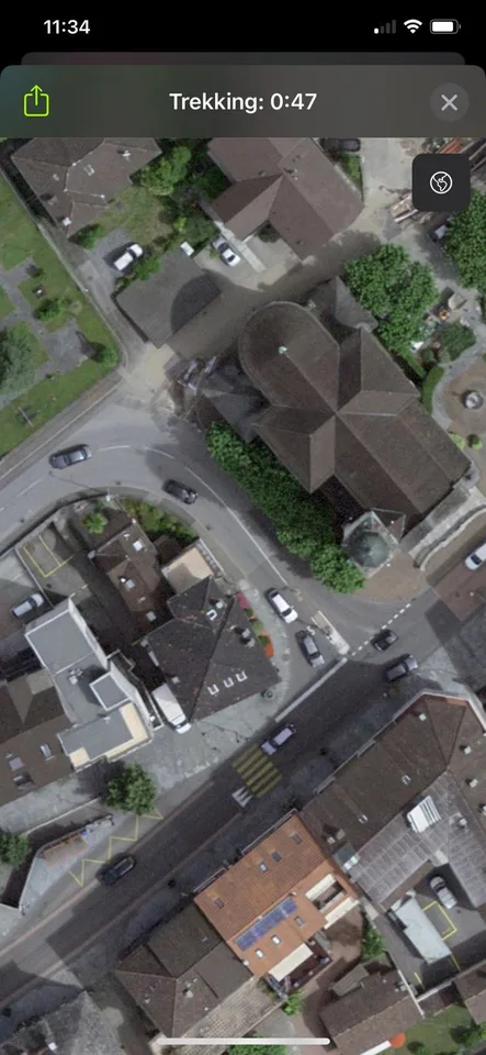 Casa con negozio e due appartamenti - Haus mit zwei Wohnungen und Geschaeft – foto 8 di 8