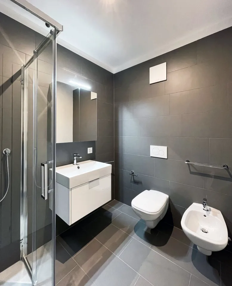 Wohnung 2,5 Zimmer zur Miete in neuer Residenz
