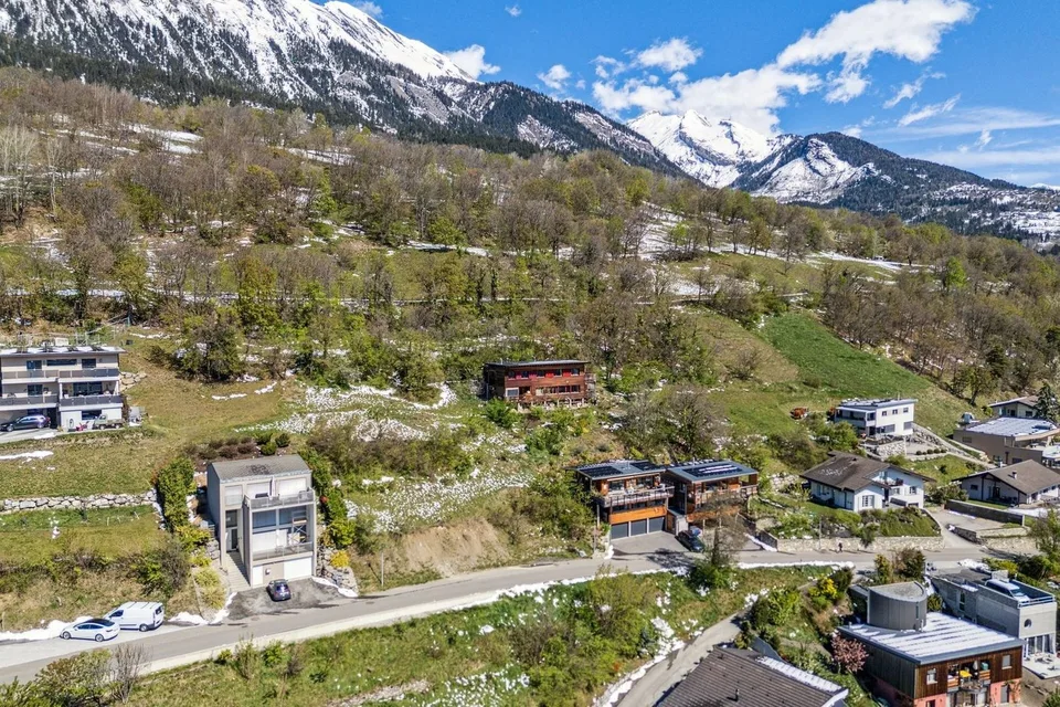 Das Panoramic - Lot 2 – Foto 9 von 9