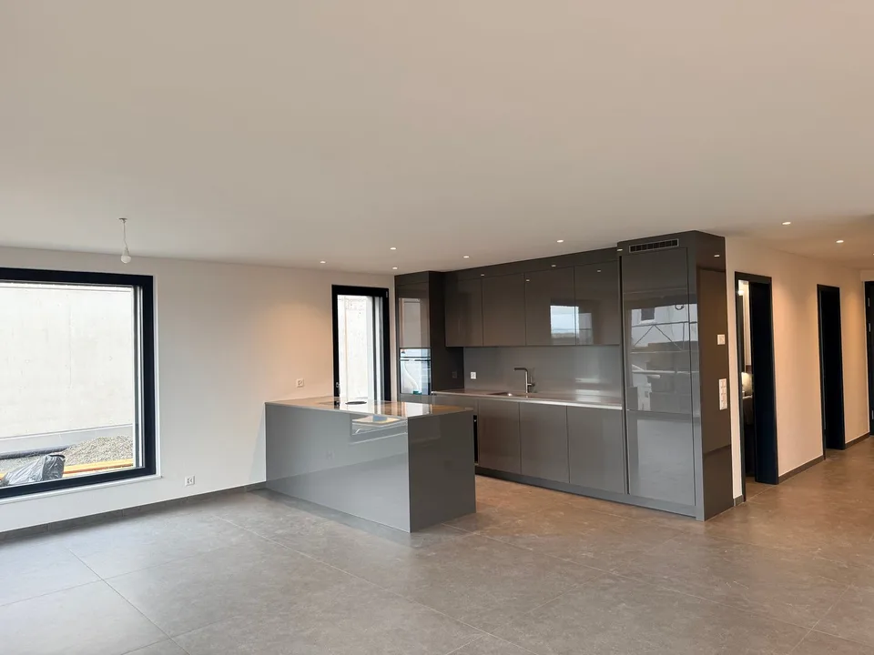 Maison unifamiliale exclusive avec vue panoramique et confort